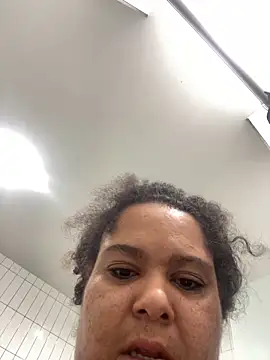 wishuhope4 online show from 17, 10, 2025