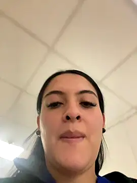 marianm29 online show from 19, 11, 2025