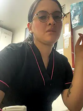 marianm29 online show from 29, 11, 2025