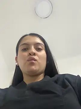 marianm29 online show from 16, 3, 2026