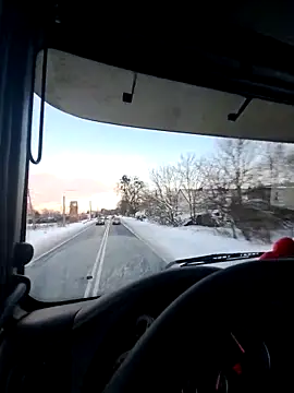 maciasgda online show from 6, 1, 2026