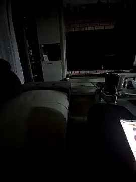 maciasgda online show from 8, 2, 2026