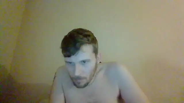 LocalGentleman4Fun online show from 19, 4, 2026