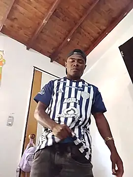  yefez online show from 16, 3, 2026