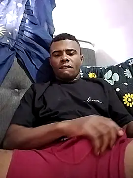  yefez online show from 3, 4, 2026