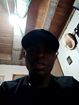 Snapshot of _yefez chatting on 26, 4, 2026 yefez online show from 26, 4, 2026