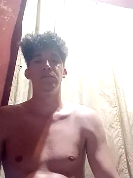 Snapshot of parcialfetiche chatting on 20, 10, 2025 parcialfetiche online show from 20, 10, 2025