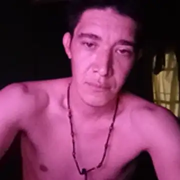 parcialfetiche online show from 10, 4, 2026