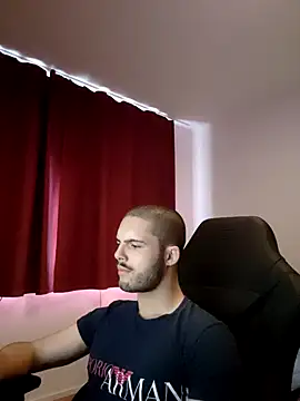 EyesNeverLies online show from 6, 10, 2025