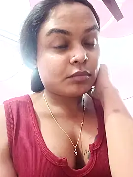 Snapshot of bablyyyy chatting on 7, 5, 2026 bablyyyy online show from 7, 5, 2026