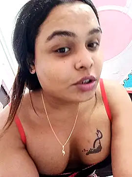 Snapshot of bablyyyy chatting on 11, 5, 2026 bablyyyy online show from 11, 5, 2026
