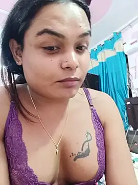 Snapshot of bablyyyy chatting on 15, 5, 2026 bablyyyy online show from 15, 5, 2026