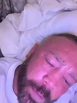 imherewhenneeded online show from 26, 11, 2025