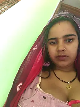 dezy 34 online show from 12, 10, 2025