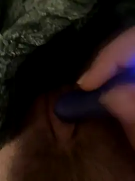 Snapshot of Mellywelly chatting on 17, 9, 2025 Mellywelly online show from 17, 9, 2025