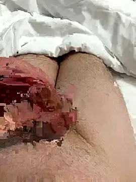 lolo33500 online show from 7, 10, 2025