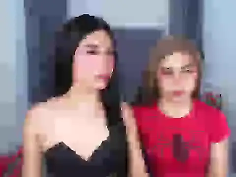 Snapshot of MaxCollins chatting on 3, 5, 2026 MaxCollins online show from 3, 5, 2026