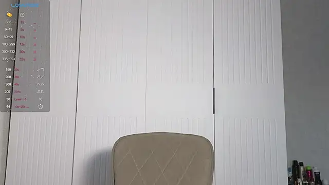 like star online show from 15, 1, 2026