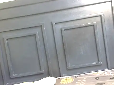 Snapshot of lilbaby15333 chatting on 25, 10, 2025 lilbaby15333 online show from 25, 10, 2025