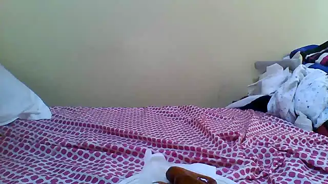 Snapshot of lilbaby15333 chatting on 19, 2, 2026 lilbaby15333 online show from 19, 2, 2026