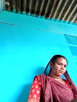 Billo rany online show from 21, 10, 2025