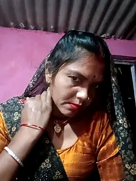 Billo rany online show from 25, 10, 2025