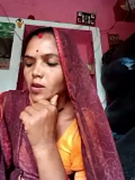 Billo rany online show from 30, 10, 2025