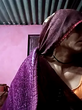 Billo rany online show from 2, 11, 2025