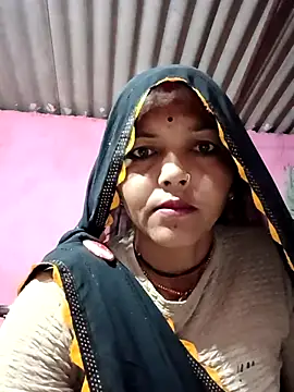 Billo rany online show from 14, 11, 2025