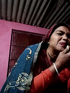 Billo rany online show from 15, 11, 2025