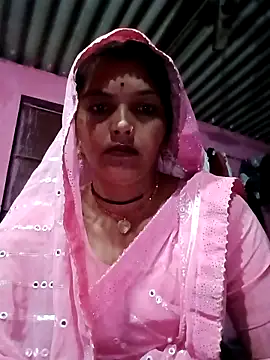 Billo rany online show from 19, 11, 2025