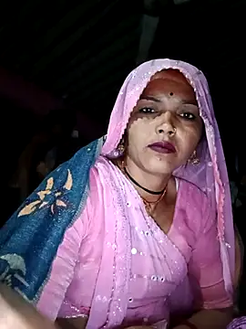 Billo rany online show from 3, 12, 2025