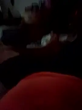 Geminis 95 online show from 7, 1, 2026