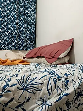 Snapshot of Jovenlechoso2044 chatting on 9, 9, 2025 Jovenlechoso2044 online show from 9, 9, 2025