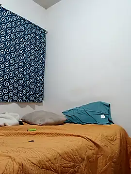 Snapshot of Jovenlechoso2044 chatting on 19, 10, 2025 Jovenlechoso2044 online show from 19, 10, 2025