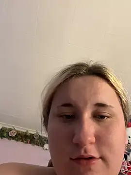 imawhorenslut19 online show from 16, 5, 2026
