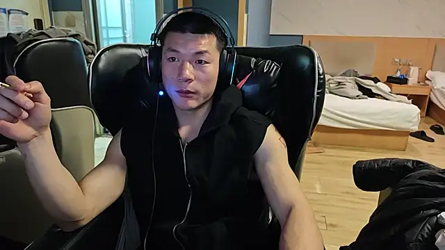 AAASuck online show from 21, 3, 2026