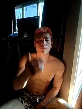 AAASuck online show from 16, 4, 2026