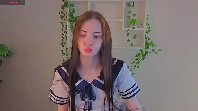 Jennie Hunter online show from 29, 11, 2025