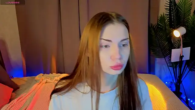 Jennie Hunter online show from 26, 3, 2026