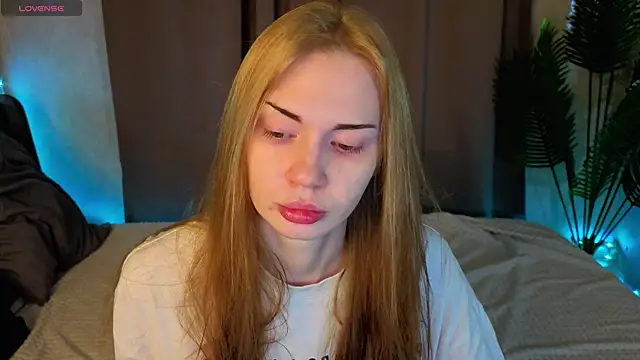 Jennie Hunter online show from 12, 4, 2026