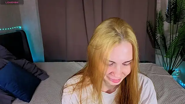 Jennie Hunter online show from 16, 4, 2026