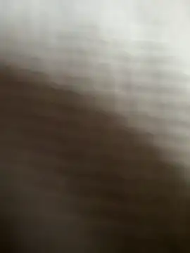 Snapshot of escobryuf chatting on 6, 1, 2026 escobryuf online show from 6, 1, 2026