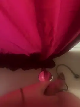 Snapshot of escobryuf chatting on 21, 2, 2026 escobryuf online show from 21, 2, 2026