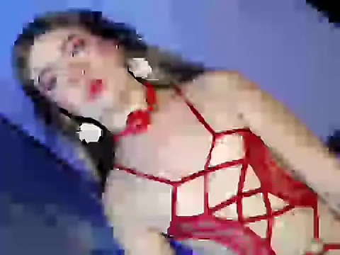 Naughty celestina online show from 22, 9, 2025