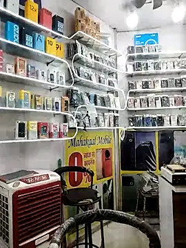 avi007p online show from 1, 11, 2025