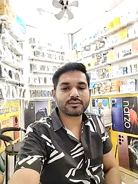 avi007p online show from 10, 11, 2025