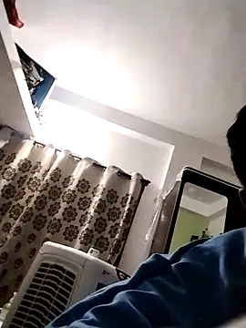 avi007p online show from 15, 11, 2025