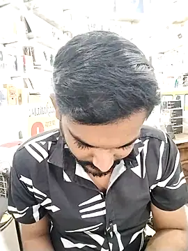 avi007p online show from 20, 12, 2025