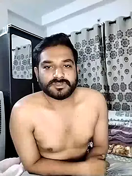 avi007p online show from 5, 1, 2026